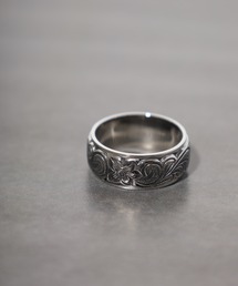 LION HEART(���C�I���n�[�g)��LION HEART �gHAWAIIAN�h���C�h�����O(�����O)