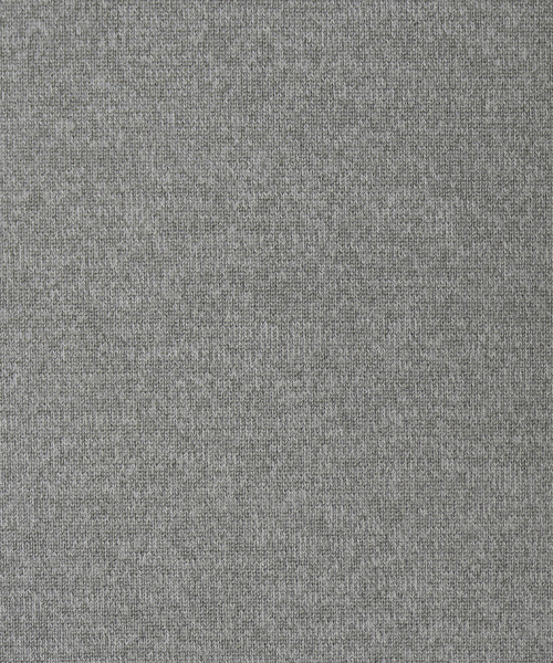 MENASOO（ミナス）の「Stretch Layered T Shirt_Gray（Tシャツ/カットソー・レディース・ライトグレー・SMALL/MEDIUM）」の19枚目の写真