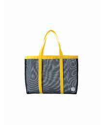 NET BAG (YELLOW)