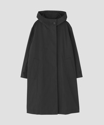 MHL MARGALET HOWELL マーガレットハウエル　ライナー　ダウン セール】MARGARET HOWELL｜マーガレット・ハウエルのジャケット
