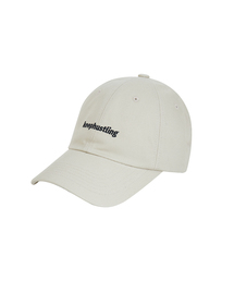 KEEPHUSTLING（キープハッスリング）の「Original Logo Ball Cap 6 Types（キャップ）」