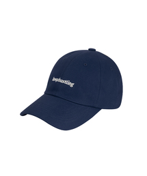 KEEPHUSTLING（キープハッスリング）の「Original Logo Ball Cap 6 Types（キャップ）」