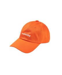 KEEPHUSTLING（キープハッスリング）の「Original Logo Ball Cap 6 Types（キャップ）」