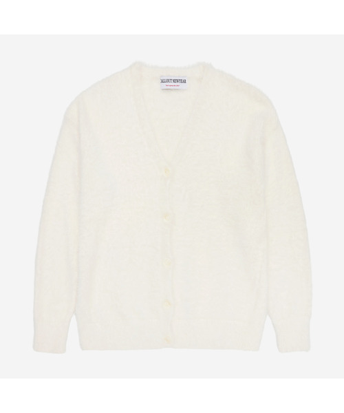 K18コネクティングパーツ ネックレス調整 アジャスター ワンタッチ