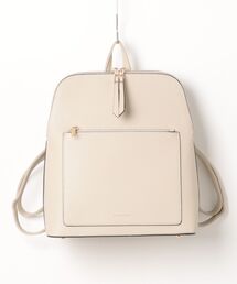 MARK'S（マークス）の「ESMERALDO happiness ブガッティリュック（バックパック/リュック）」