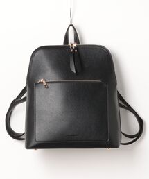 MARK'S（マークス）の「ESMERALDO happiness ブガッティリュック（バックパック/リュック）」