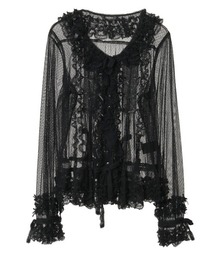 PINK HOUSE｜ピンクハウスのシャツ/ブラウス（長袖）通販 - ZOZOTOWN