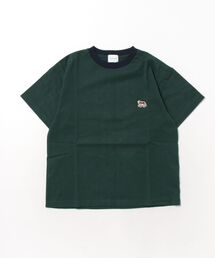 GROOVY COLORS | BUDDY Drip Painting Tee(Tシャツ/カットソー)