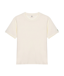 GDB T-SHIRT 03 [BEIGE]