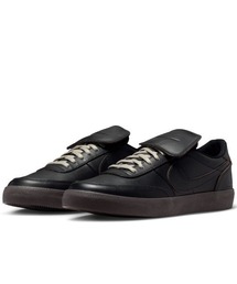 NIKE Killshot 2 Premium（ナイキ キルショット 2 プレミアム）