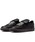 NIKE�i�i�C�L�j�́uNIKE Killshot 2 Premium�i�i�C�L �L���V���b�g 2 �v���~�A���j�i�X�j�[�J�[�j�v�b�u���b�N�n