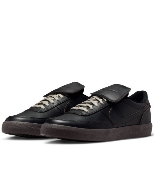 NIKE Killshot 2 Premium(ナイキ キルショット 2 プレミアム NIKE Killshot 2 Premium(ナイキ キルショット 2 プレミアム