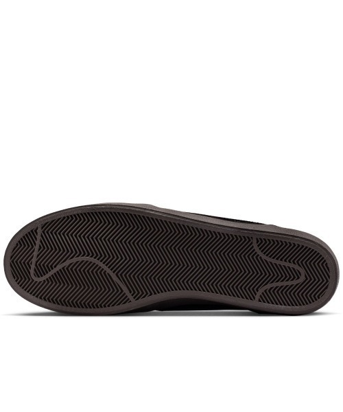 NIKE(ナイキ)の「NIKE Killshot 2 Premium(ナイキ キルショット 2 プレミアム)(スニーカー・メンズ・ブラック系・23cm/23.5cm/24.5cm/25cm/25.5cm/29cm/28cm/28.5cm/27cm/27.5cm/26cm/26.5cm/24cm)」の8枚目の写真