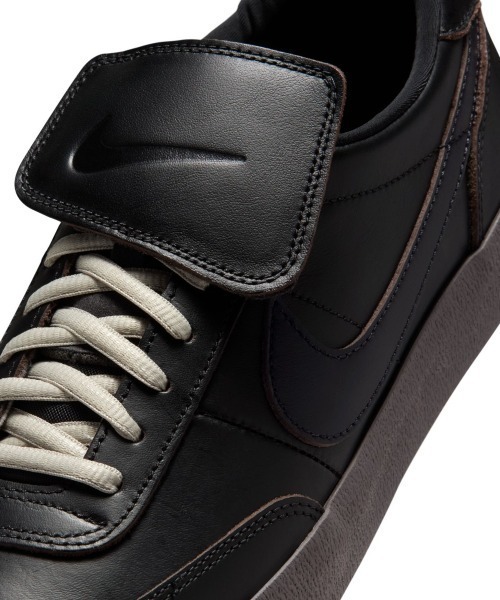 NIKE Killshot 2 Premium（ナイキ キルショット 2 プレミアム