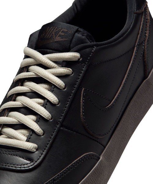 NIKE Killshot 2 Premium（ナイキ キルショット 2 プレミアム