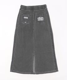 【Kahiko】SURF＆Palms ショアスカート