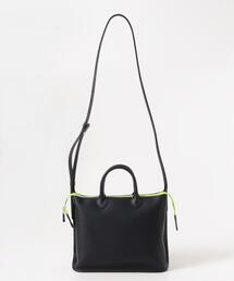 PIENI MINI BRIEF