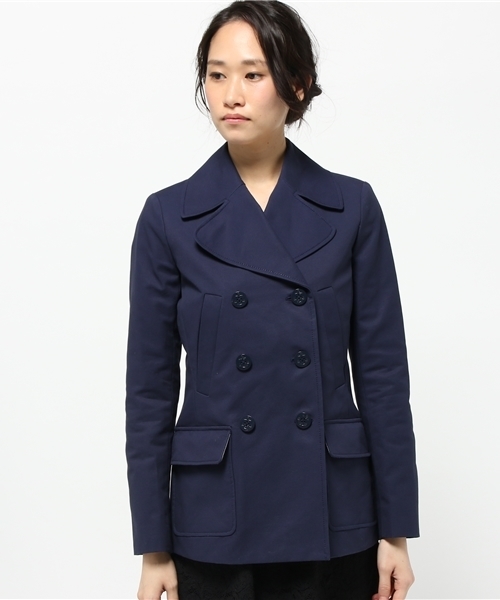 BROOKS BROTHERS（ブルックスブラザーズ）の「Red Fleece コットン