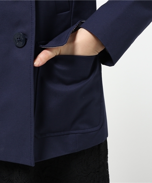 BROOKS BROTHERS（ブルックスブラザーズ）の「Red Fleece コットン