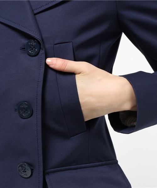 BROOKS BROTHERS（ブルックスブラザーズ）の「Red Fleece コットン