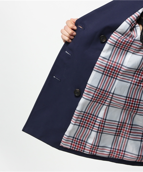 BROOKS BROTHERS（ブルックスブラザーズ）の「Red Fleece コットン