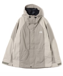 THE NORTH FACE（ザノースフェイス）の「THE NORTH FACE 2000 Retro Mountain Light Jacket / ザ ノース フェイス 2000 レトロ マウンテン ライト ジャケット（マウンテンパーカー）」