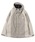 THE NORTH FACE�i�U�m�[�X�t�F�C�X�j�́uTHE NORTH FACE 2000 Retro Mountain Light Jacket / �U �m�[�X �t�F�C�X 2000 ���g�� �}�E���e�� ���C�g �W���P�b�g�i�}�E���e���p�[�J�[�j�v�b�x�[�W��