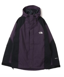 THE NORTH FACE（ザノースフェイス）の「THE NORTH FACE 2000 Retro Mountain Light Jacket / ザ ノース フェイス 2000 レトロ マウンテン ライト ジャケット（マウンテンパーカー）」