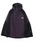 THE NORTH FACE�i�U�m�[�X�t�F�C�X�j�́uTHE NORTH FACE 2000 Retro Mountain Light Jacket / �U �m�[�X �t�F�C�X 2000 ���g�� �}�E���e�� ���C�g �W���P�b�g�i�}�E���e���p�[�J�[�j�v�b�p�[�v��