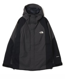THE NORTH FACE | THE NORTH FACE 2000 Retro Mountain Light Jacket / ザ ノース フェイス 2000 レトロ マウンテン ライト ジャケット(マウンテンパーカー)