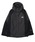 THE NORTH FACE�i�U�m�[�X�t�F�C�X�j�́uTHE NORTH FACE 2000 Retro Mountain Light Jacket / �U �m�[�X �t�F�C�X 2000 ���g�� �}�E���e�� ���C�g �W���P�b�g�i�}�E���e���p�[�J�[�j�v�b�O���[