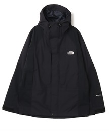 THE NORTH FACE（ザノースフェイス）の「THE NORTH FACE 2000 Retro Mountain Light Jacket / ザ ノース フェイス 2000 レトロ マウンテン ライト ジャケット（マウンテンパーカー）」