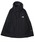THE NORTH FACE�i�U�m�[�X�t�F�C�X�j�́uTHE NORTH FACE 2000 Retro Mountain Light Jacket / �U �m�[�X �t�F�C�X 2000 ���g�� �}�E���e�� ���C�g �W���P�b�g�i�}�E���e���p�[�J�[�j�v�b�u���b�N