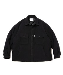 COOTIE PRODUCTIONS｜クーティープロダクションズ（メンズ）の