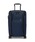TUMI�i�g�D�~�j�́uTUMI ALPHA�i�A���t�@�j �f���A���E�A�N�Z�X�E�G�N�X�p���_�u���E�L�����[�I�� �X�[�c�P�[�X�i�@���������݃T�C�Y�j 1���`3�����x�i�X�[�c�P�[�X/�L�����[�o�b�O�j�v�b�l�C�r�[