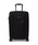 TUMI�i�g�D�~�j�́uTUMI ALPHA�i�A���t�@�j �f���A���E�A�N�Z�X�E�G�N�X�p���_�u���E�L�����[�I�� �X�[�c�P�[�X�i�@���������݃T�C�Y�j 1���`3�����x�i�X�[�c�P�[�X/�L�����[�o�b�O�j�v�b�u���b�N