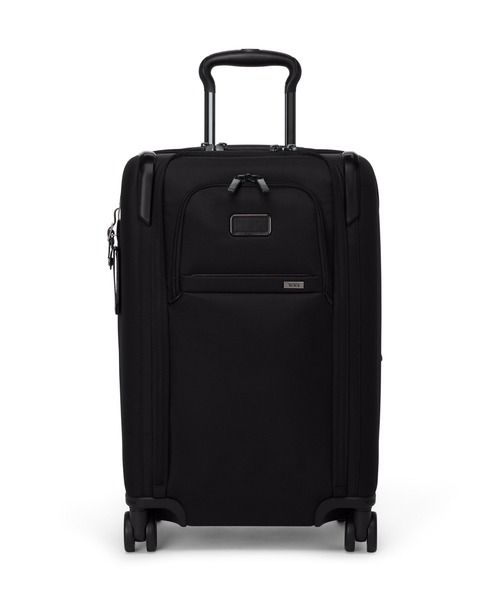 TUMI(�g�D�~)��TUMI ALPHA�i�A���t�@�j �f���A���E�A�N�Z�X�E�G�N�X�p���_�u���E�L�����[�I�� �X�[�c�P�[�X�i�@���������݃T�C�Y�j 1���`3�����x(�X�[�c�P�[�X/�L�����[�o�b�O)