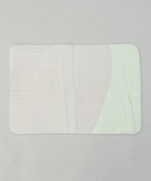 212 KITCHEN STORE(�g�D�����g�D�L�b�`���X�g�A)�̊􉽊w�����؂�}�b�g GY ��212K�I���W�i����(�|���O�b�Y)