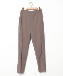 ブランド古着】Deuxieme Classe｜ドゥーズィエムクラスのパンツ古着