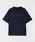 JIL SANDER�i�W���T���_�[�j�́uT-SHIRT CN SS�iT�V���c/�J�b�g�\�[�j�v�b�_�[�N�u���[