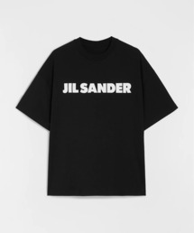 JIL SANDER（ジルサンダー）の「T-SHIRT CN SS（Tシャツ/カットソー）」