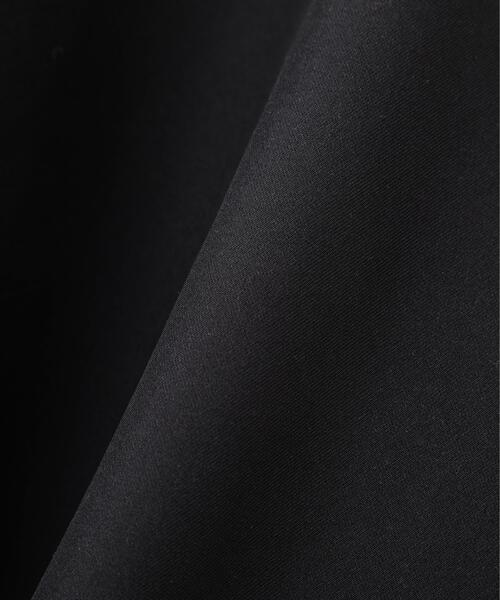 PROPORTION BODY DRESSING（プロポーションボディドレッシング）の「スプリングフレアースカート / 1216120206（スカート・レディース・ピンク/ホワイト系その他/ブラック・X-SMALL/MEDIUM/SMALL）」の15枚目の写真