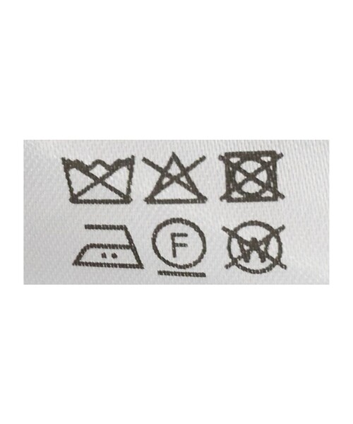 UNITED ARROWS(ユナイテッドアローズ)の「RICCERI シャツ チュニックワンピース(ワンピース・レディース・その他2・FREE)」の13枚目の写真
