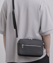 tk.TAKEO KIKUCHI(�e�B�[�P�[�^�P�I�L�N�`)�̃o�C�J���[���C�h�V�����_�[�o�b�O(�V�����_�[�o�b�O)