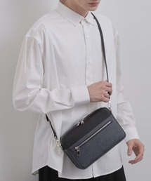 tk.TAKEO KIKUCHI(�e�B�[�P�[�^�P�I�L�N�`)�̃o�C�J���[���C�h�V�����_�[�o�b�O(�V�����_�[�o�b�O)