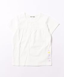 RAGMART | カットソー半袖Tシャツ(Tシャツ/カットソー)