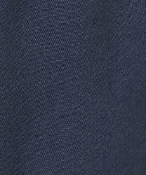 Grand PARK(グランドパーク)の「エステルワッシャー 2WAYカーゴパンツ(その他パンツ・レディース・チャコールグレー/ベージュ/ネイビー・FREE)」の19枚目の写真