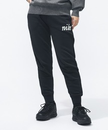 NIKE｜ナイキ（レディース）のパンツ（サルエル）通販 - ZOZOTOWN