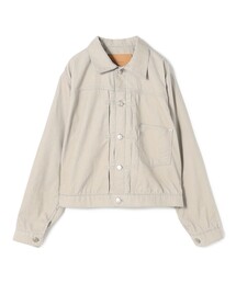 TOMORROWLAND｜トゥモローランドのジャケット/アウター（コーデュロイ