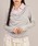 apres jour mignon�i�A�v���W���[���~�j�����j�́u�V���c���C���[�h�h���[�v�g�b�v�X�iT�V���c/�J�b�g�\�[�j�v�b�ۃO���[